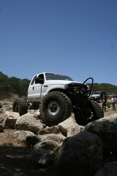 Smith @ HOllister Hills. 008